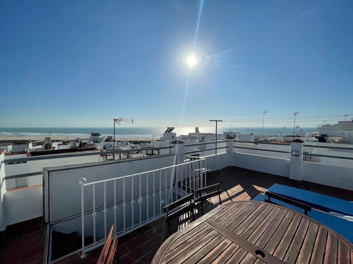 Holiday home Calle Azucena *